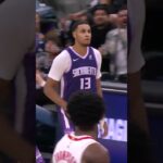 the most well-known name in sacramento 🗣️