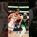 Every Drive. Every push. Every play.  Vote Thunder on 3x1 Vote Day 🌟