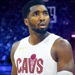 The Cleveland Cavaliers Are A Disaster...