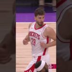 SPINgun🌪️ #rockets