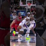 Kawhi Terminates the Lakers 🔒