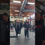 the ones who set the standard 💯