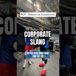 Corporate slang brought to you by the Pistons 😂 #nba #detroitpistons #corporate