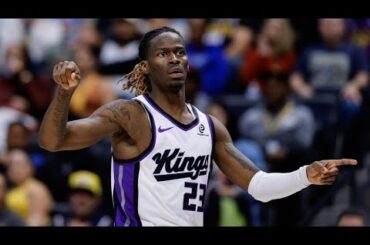 MAJOR UPDATE! Miami Heat linked to Keon Ellis in trade buzz…👀