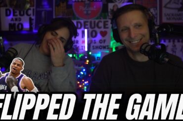 The Sacramento Kings Lineup That Flipped the Game in the 4th vs. Houston