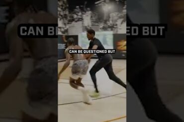 Tim Legler: Jalen Green CHANGES Phoenix Suns 👀