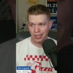 Who are the Dallas Mavericks? Anthony Davis & Cooper Flagg outplayed in clutch vs Zion Williamson