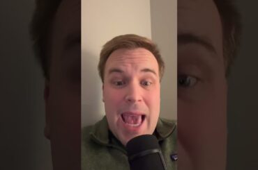 Tale of two halves as Indiana Pacers lose to Boston Celtics for fifth-straight loss.