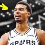 The San Antonio Spurs Shouldn’t Be THIS GOOD…