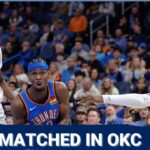 Can Memphis Grizzlies get a win vs Utah Jazz after an overmatched loss vs the OKC Thunder?