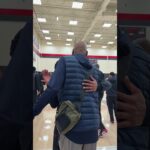 Game recognize Dame 🤝