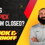 Four Wins Change Everything? Should the Hawks Trade the Pick?