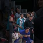 the kid's a baller 🔥 10 of our fav triples from the league's fastest to make it to 100 3PM