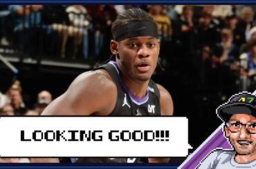 Utah Jazz vs Memphis Grizzlies Post Game | Welcome back, Taylor Hendricks!! | Hoops Nerd Show