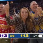 You Won’t Believe How Wild NBA Christmas 2024 Got 🎄😱