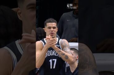 The NBA Star Who Doesn’t Dribble