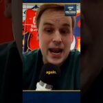 The Indiana Pacers offense is a mess right now. They need to clean it up.