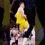 Another look at this Khaman block 😤 #shorts | Phoenix Suns