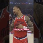 Happy Holidays from Collins 🎄