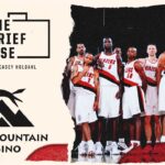 A Win Is A Win, The 1999-2000 Team Returns And Vote Deni For All-Star On The Brief Case, Ep. 184