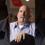 The Story Behind The Name “The Last Dance”