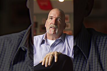 The Story Behind The Name “The Last Dance”