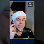 The Indiana Pacers may need to change who Jarace Walker is playing with to upgrade their rotation.