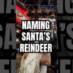 Add Christmas caroling with Paul to Admin's wish list ✍️ #pistons #nba