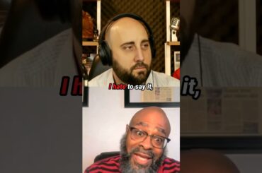 How Will Joel Embiid RESPOND FROM INJURY 😤 #joelembiid #76ers #sixers #nba