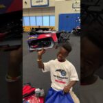 2025 STAR EVENT WITH THE ORLANDO MAGIC!