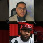 Josh Giddey "THE ENGINE" for Bulls 😤 #joshgiddey #bulls #nba