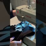 Proper festive preparation ❄️ #denvernuggets #nba #christmas