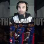 Detroit Pistons Future Is Incredibly Bright #detroitpistons  #detroitbasketball #nba