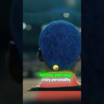 "Without Him, There Is No 3-Peat." 🚫 MJ's Honest Truth. #dennisrodman #michaeljordan  #nba