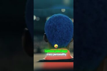 "Without Him, There Is No 3-Peat." 🚫 MJ's Honest Truth. #dennisrodman #michaeljordan  #nba