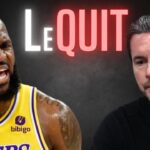The Lakers are Choosing to Quit on Redick