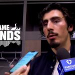 Jović, Jaquez Jr., Powell, Spoelstra | Postgame Interviews | December 26, 2025