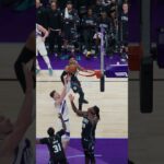 😤 PUT BACK SLAM FOR FLIP 😤