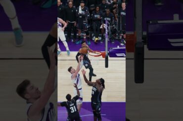 😤 PUT BACK SLAM FOR FLIP 😤