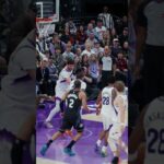 🚫 NURKIC SAYS NO ➡️ Easy bucket for Zay