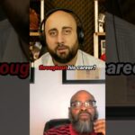 76ers NEED TO KEEP JOEL EMBIID HEALTHY 😤#joelembiid #76ers #nba