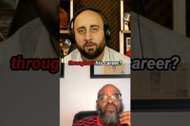 76ers NEED TO KEEP JOEL EMBIID HEALTHY 😤#joelembiid #76ers #nba