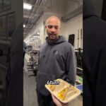 THAT'S OUR COACH 🫡 #birthday #brooklynnets #shorts