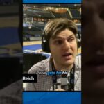 Magic NEED Paolo Banchero to BE HIMSELF 😤#paolobanchero #magic #nba