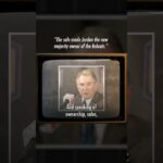 What Happened When Michael Jordan Took Over the Charlotte Bobcats?