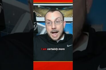 WHAT NOW? 😳after 5th STRAIGHT LOSS 🤔#atlantahawks #nba #hawks