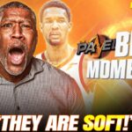 The Big Problem With the Cleveland Cavaliers