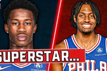 Everything Just Fell PERFECTLY Into Place....