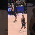 The building reacted to Kawhi 😱