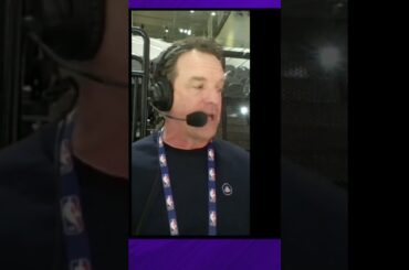 Utah Jazz STUN San Antonio Spurs for 2nd straight impressive win